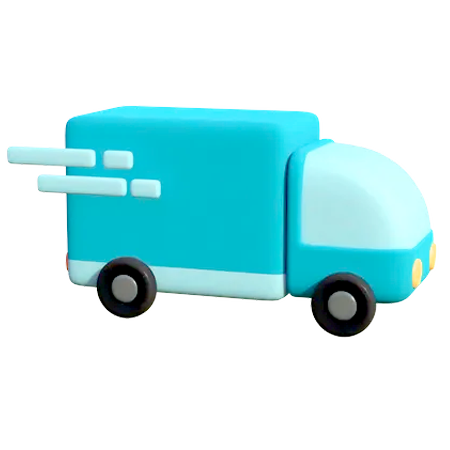 We're a team on the road