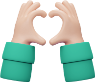 We're a team with 1 location